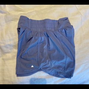 Balance Breeze Shorts Medium